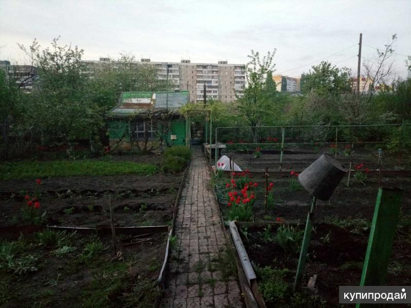 Заводской участок. Токмаковский овраг Саратов. Саратов район зеленый. Токмаковский овраг Саратов на карте. Южно зеленая улица Саратов.