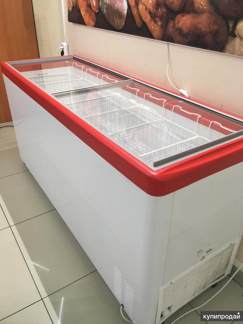 Купить Морозильную Ларь Бу В Белгороде