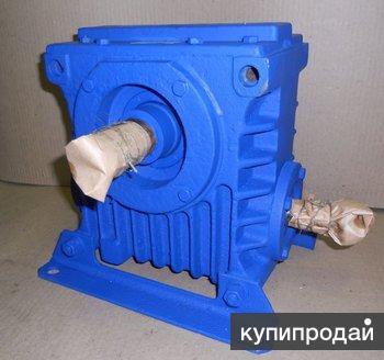 Редуктор РЧУ-63А по выгодным ценам, гарантия качества