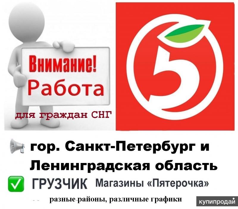 Ежедневные оплаты авито спб. Работа ру Санкт-Петербург. Вакансии для граждан СНГ. Поиск работы в СПБ. Ищу работу в Санкт-Петербурге.