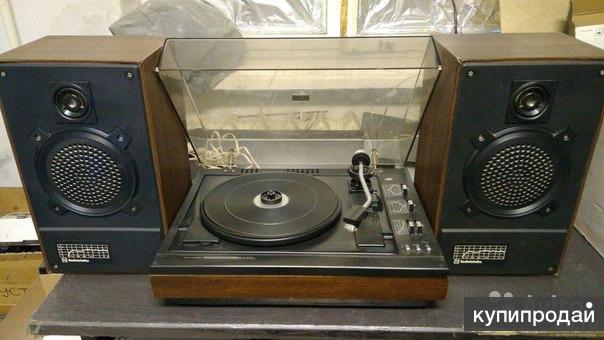 Электрофон радиотехника 301. Электрофон радиотехника 301м стерео. Электрофон радиотехника 301. Электрофон радиотехника 301м стерео. Проигрыватель радиотехника 301.