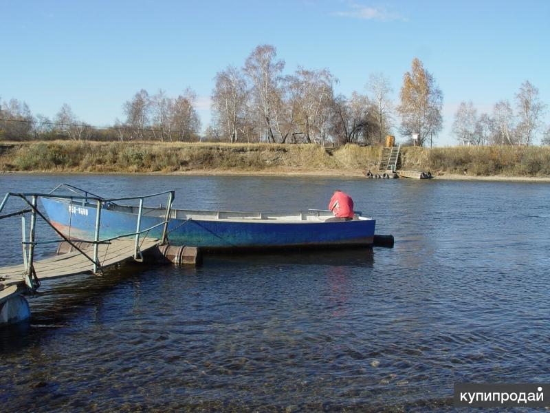 Купить Землю В Городе Иркутске