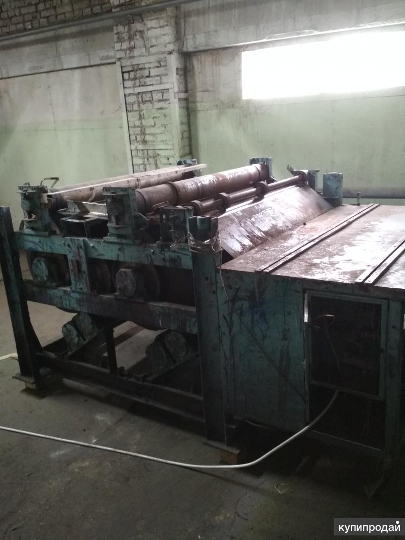 ������ �������� ������ - 8