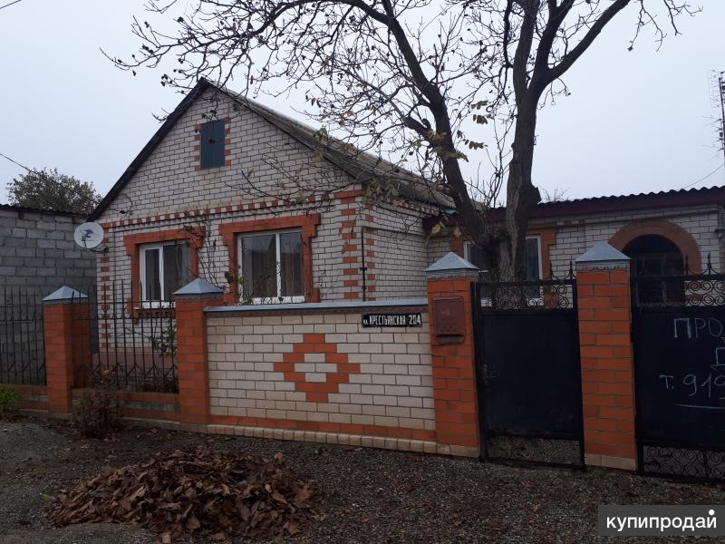 Ставропольский край недвижимость купить квартиру в париже цены в рублях