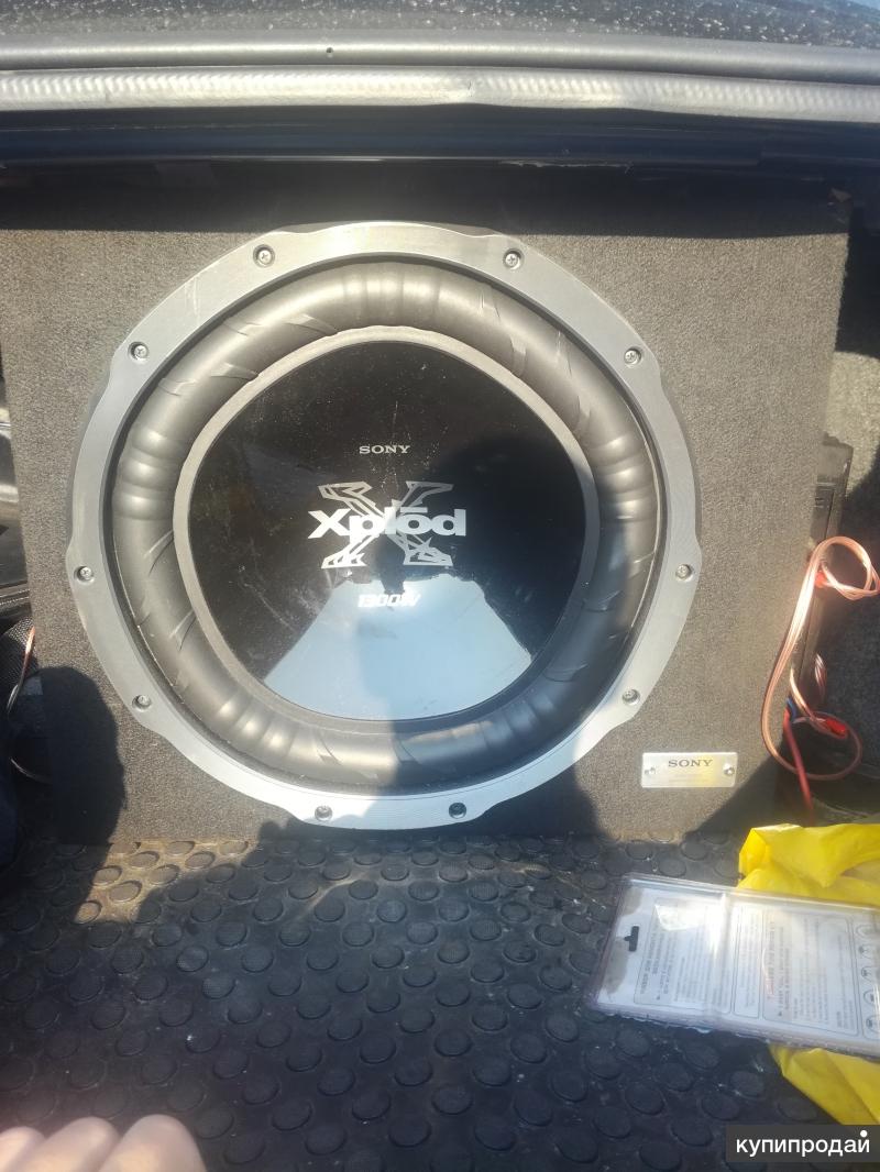 Сабвуфер xplod 1300w. Сабвуфер xplod 1300w. Сони 1300. Саб хплод 1000. Саб sony xplod 1300w.