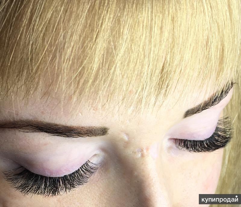 Наращивание ресниц красноярск. Мастер наращивания ресниц. Наращивание ресниц красноярск квант. Курсы по наращиванию ногтей. Мастер по ресницам.