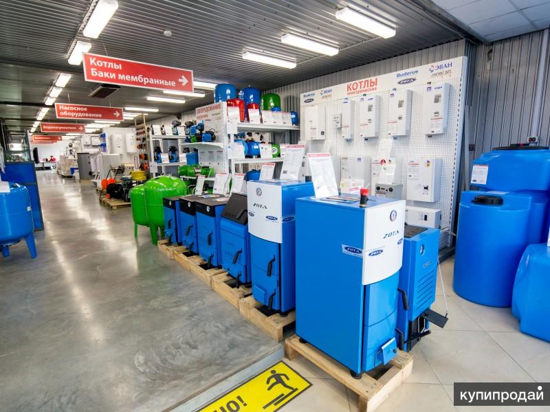 Сантехника Иркутск Магазины Каталог Товаров