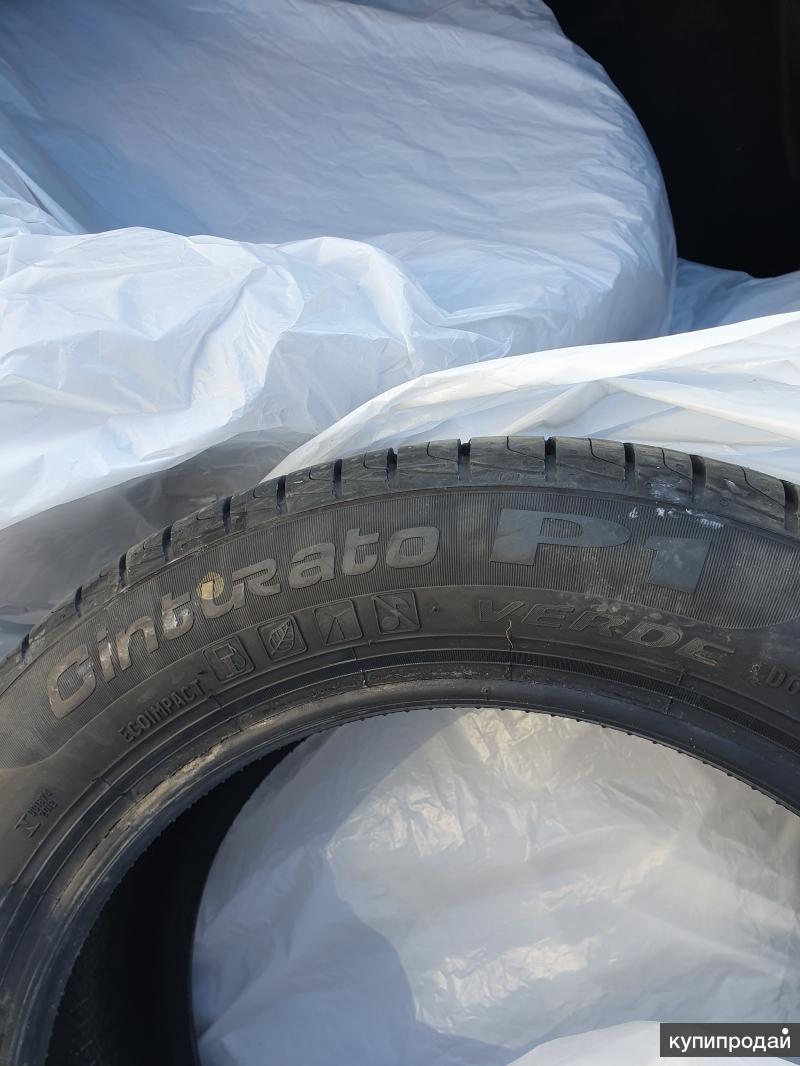 Резина нижний новгород. Pirelli 185 55 r15. Пирелли Цинтурато п1 185 55 р15. Пирелли Цинтурато р1 185 55 15. Резина Пирелли p1 Verde 185/55 р15.