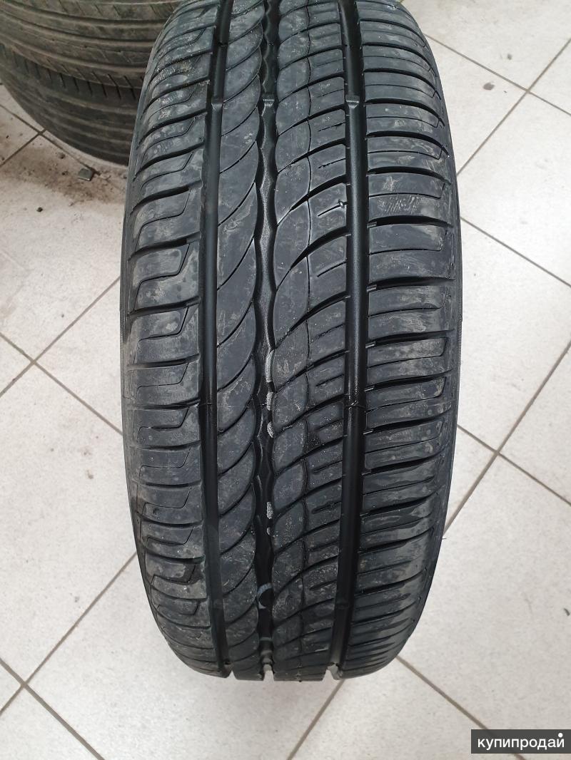 185 65r15 pirelli cinturato. Pirelli p1 185 55 r15. Пирелли Синтурато p1 р15 185/55. Шины Пирелли Цинтурато р1. Пирелли Цинтурато р1 185/55 r15.