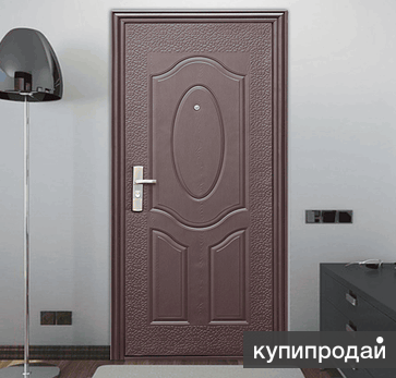 Купить Китайскую Дверь