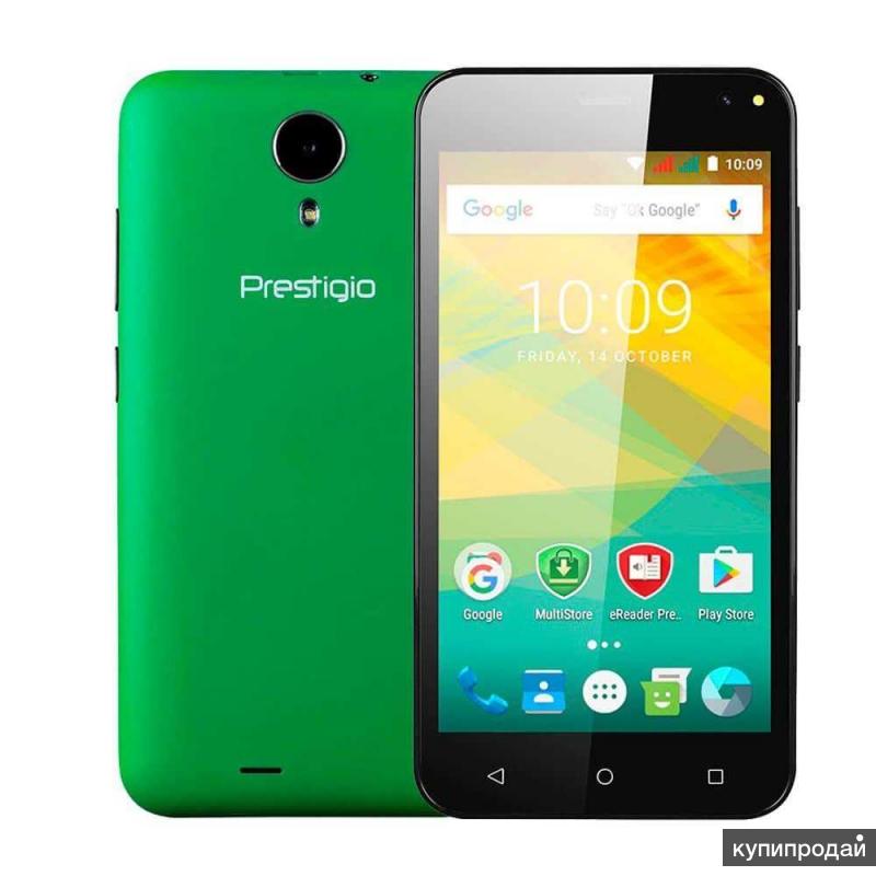 Смартфоны green. Смартфон Prestigio Wize. Psp3537duo. Prestigio смартфон зеленый. Prestigio телефон psp5500.