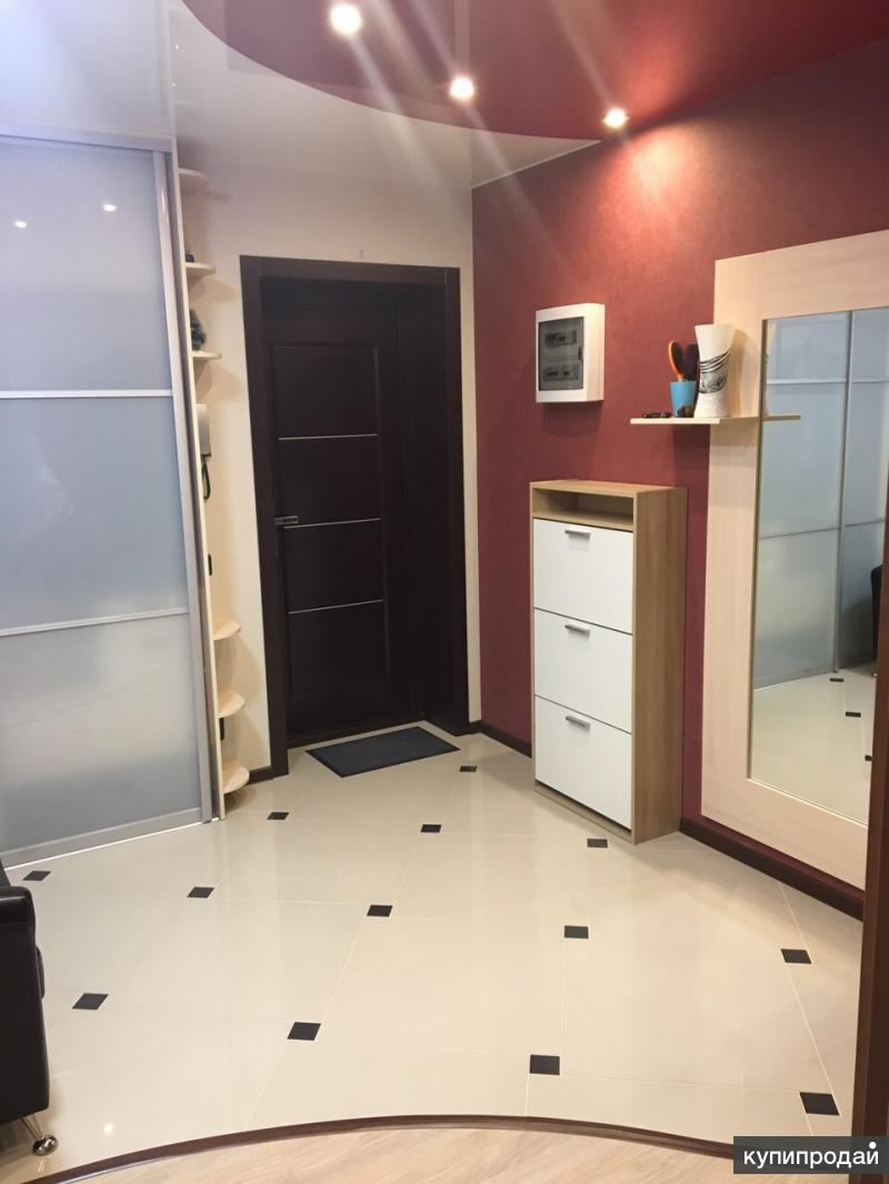 2х квартира самара. Новая Самара 2х комнатные. 74 М² квартира. 2х комнатная квартира в Самара. Вторичка ЖК новая Самара 2 комнатная квартира.