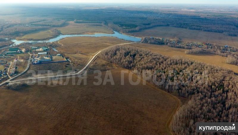 Расписания шишкино барыбино. Шишкино Домодедовский район. Шишкино коттеджный поселок. Шишкино Волоколамский район. Деревня новая Шишкино.