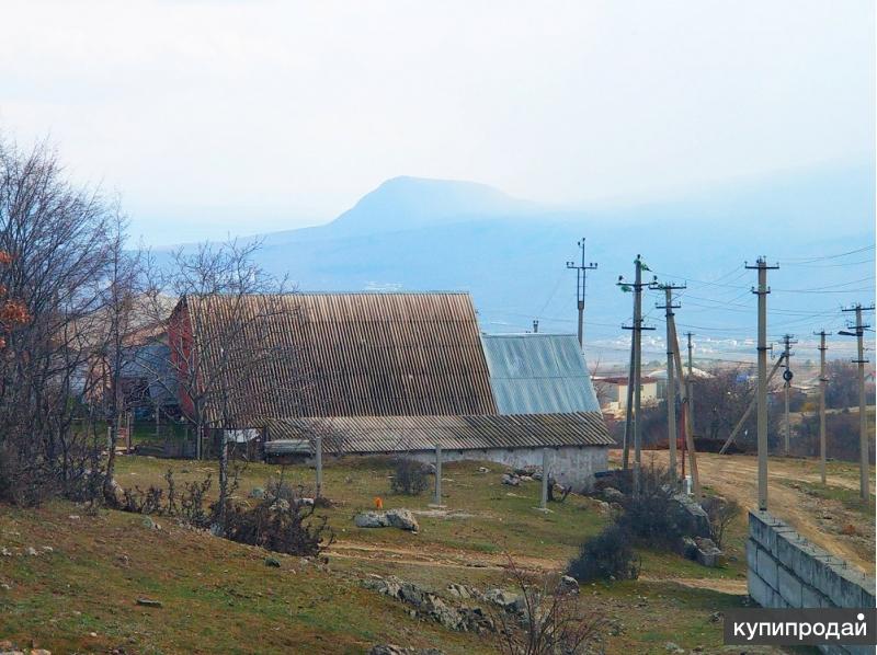 Кутузовка. Поселок Кутузовка Крым. Алушта Кутузовка. Ул. Садовая, с. верхняя Кутузовка г. Алушта,. Верхняя Кутузова Садовая 7.