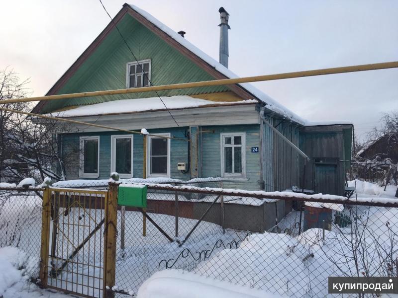 Жилье чкаловский. Недвижимость Чкаловск. Дома в Чкаловске Нижегородской области. Чкаловск дача. Недвижимость в Чкаловске ниж обл.