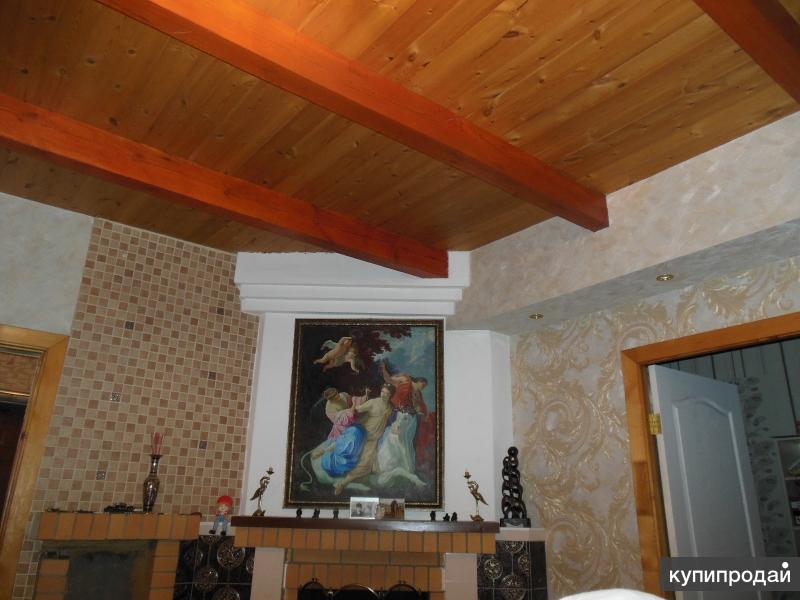 Дом 51 м2в в снт Циклон. В собственности. Возможна прописка