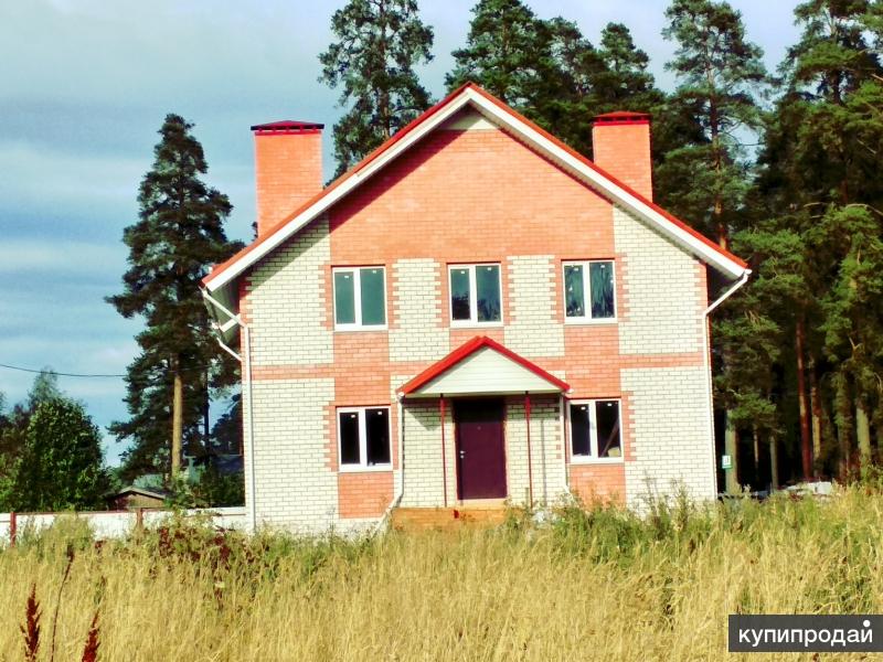 Домик под ярославлем. Коттеджи в Ярославле. Дом в Ярославле. Большое Филимоново Ярославль коттеджи. Стройка Ярославль.