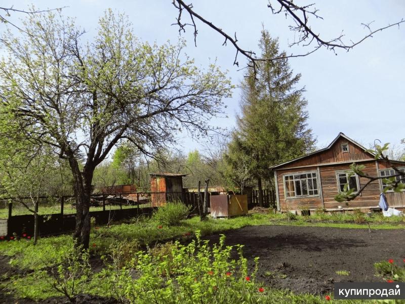 Снт пенза. Каланча Пенза дачи. СНТ Золотая осень. СНТ Золотая осень Пенза. СНТ Мечтатели Пенза.