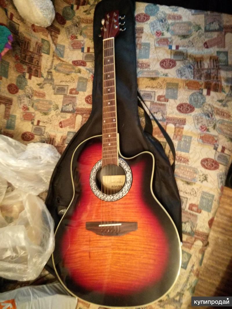 Гитара акустическая adams 1852. Акустическая гитара adams dc 35 ce. Гитара florett. Adams cg-300 or гитара классическая. Гитара adams w4102c.