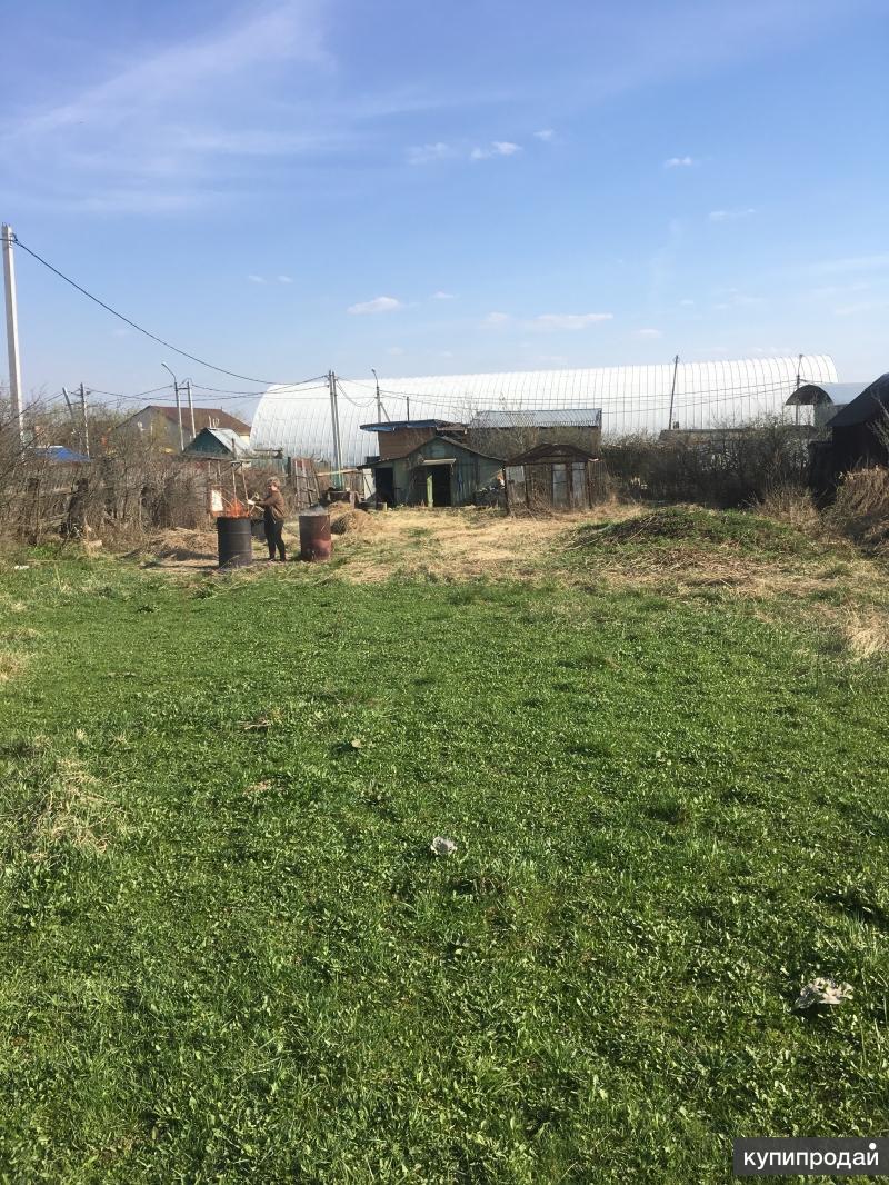 Купить Дом В Солнечногорском Районе Берсеневка