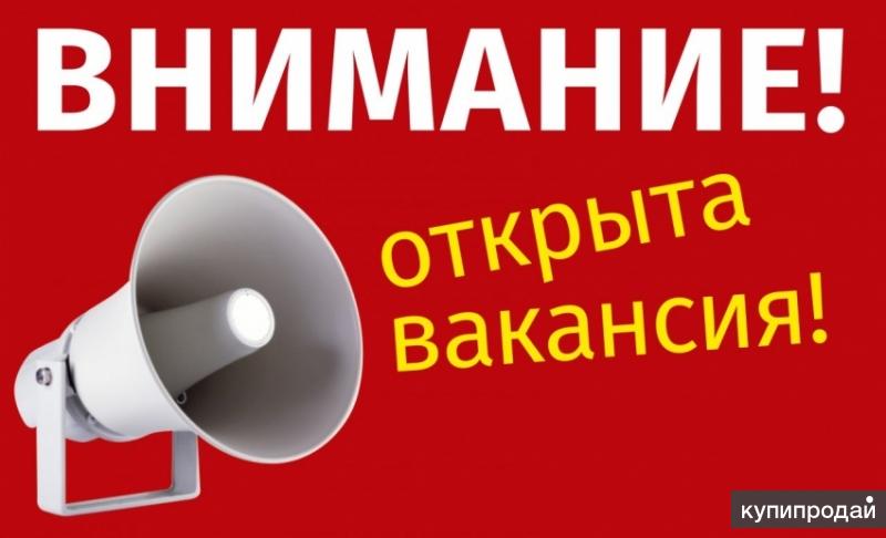 Работа/подработка на дому для девушек/женщин