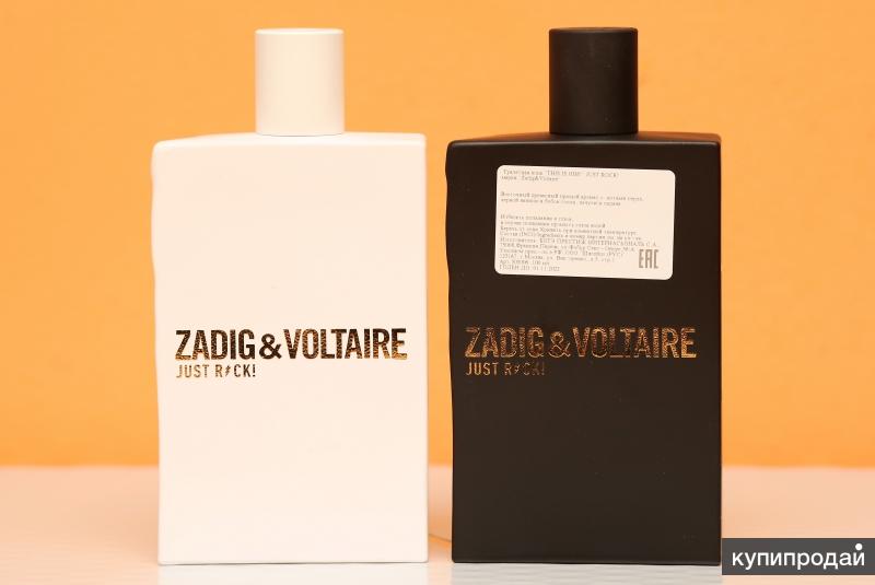 Джаст рок. Духи Zadig Voltaire just Rock. Туалетная вода Zadig & Voltaire just Rock! For him. Духи Zadig Voltaire just Rock женские. Zadig Voltaire for her 100 мл.