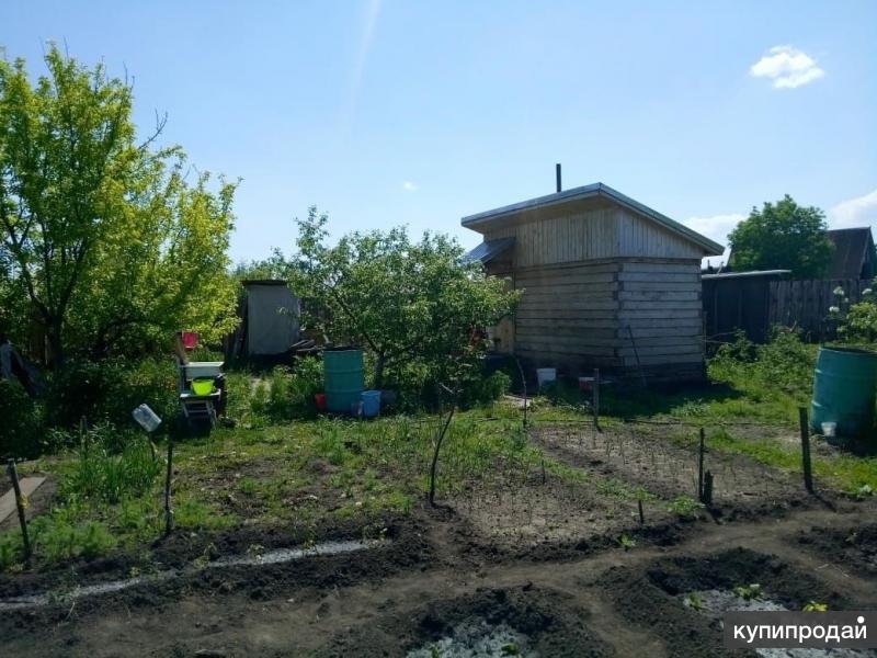 Снт Меланжист Барнаул Купить Дачу