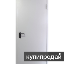Двери от производителя по оптовым ценам