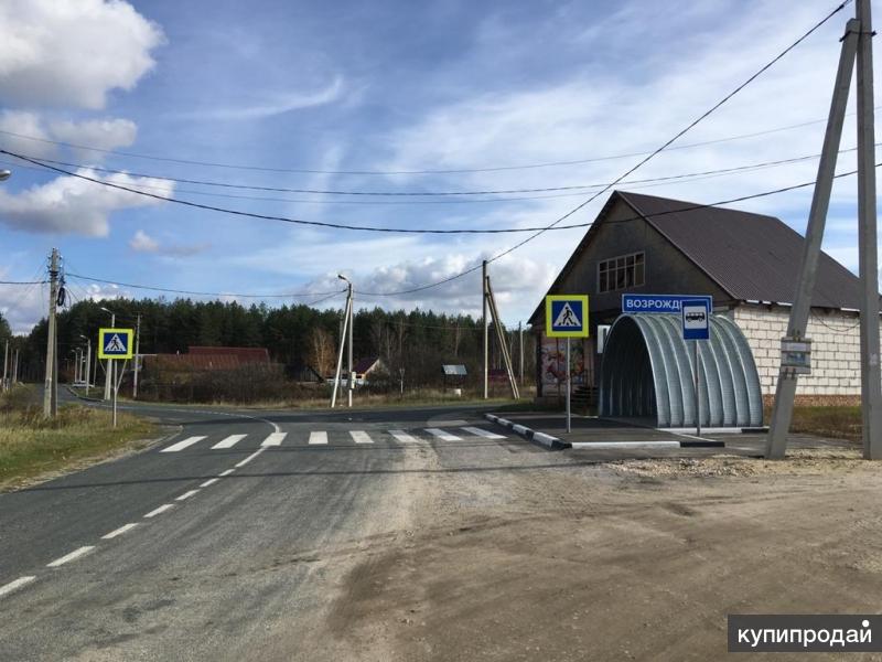 Земельные участки пенза. П.Возрождение Пенза. Пенза посёлок возраждение. Поселок Возрождение Пензенская область. Возрождение деревня Пенза.