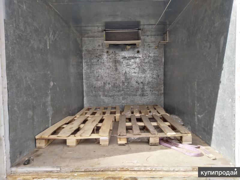 Газель ресурс воронеж