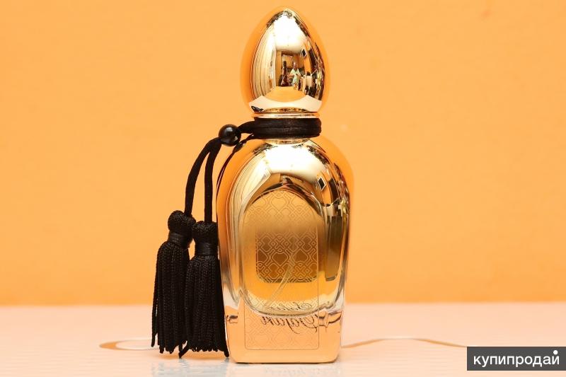 Arabesque perfumes. Arabesque Perfumes Safari. Safari Парфюм Арабеск. Arabesque Safari 50ml parfume. Arabesque Perfumes духи Safari (50ml).