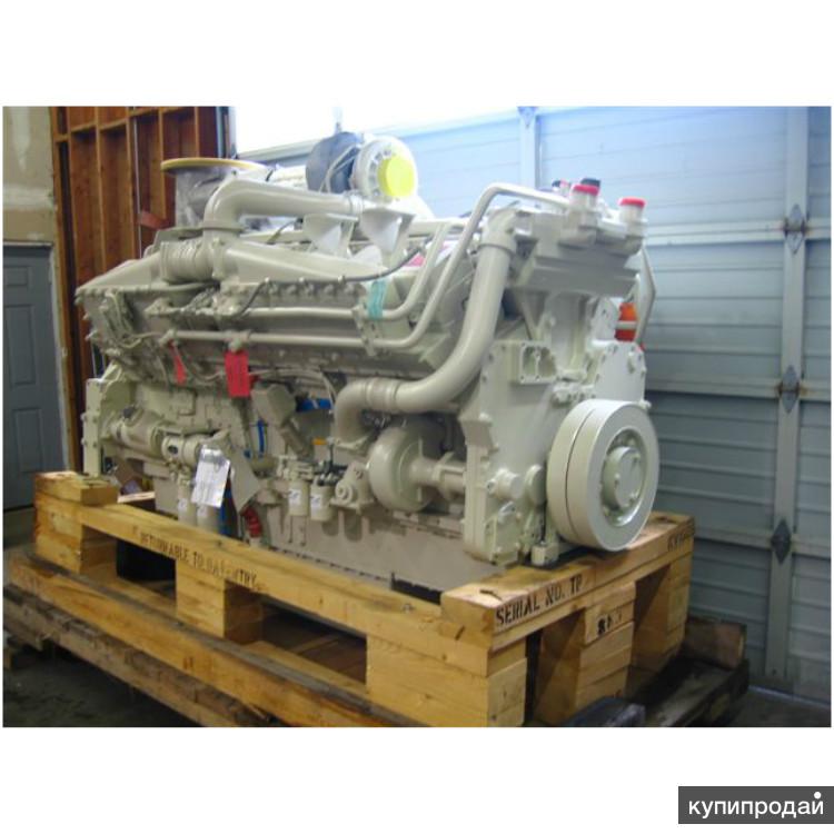 Двигатель передвижения для cd1 и md1; zdy1 21-4 (0,8 квт), г/п 5-10 тн. Телеги приводные рвц 320, тшп 25. Тн двигателя. Двигатель тн1990102000. Электродвигатель zdy1 21-4 (0,8 квт).