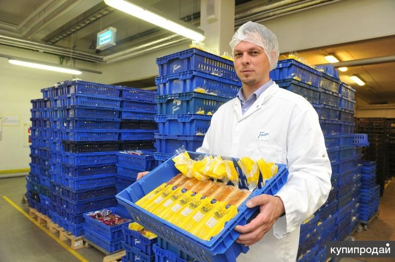 Грузчик Магазин Лента