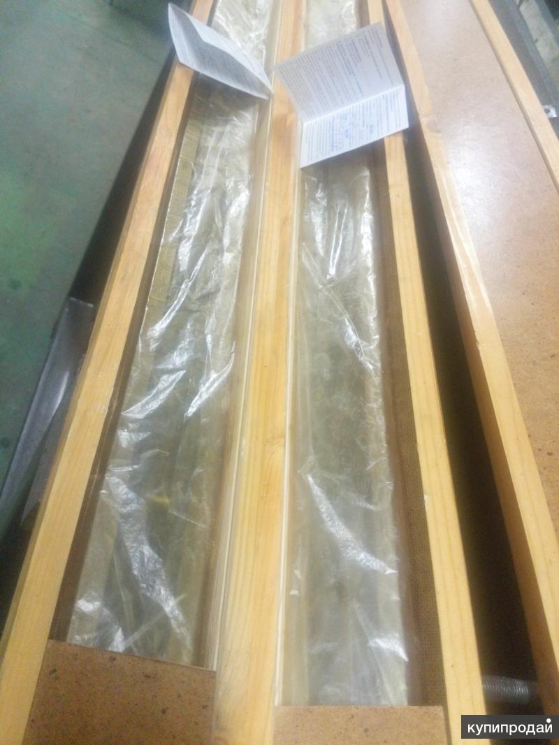 "стиз". 1. шд 2000. 1. линейка поверочная шд 2000.