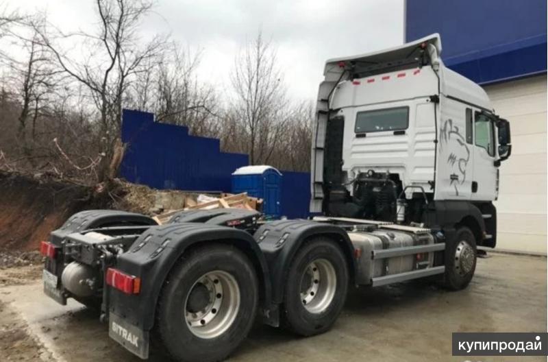 Sitrak c7h седельный тягач. Седельный тягач sitrak c7h 4x2. Sitrak c7h тягач. Sitrak c7h седельный тягач. Ситрак тягач 6 4.