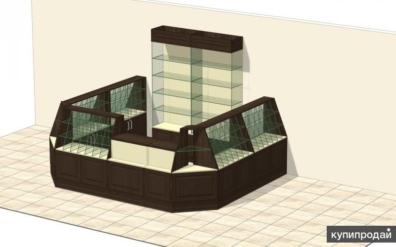 Островки игра. Красивые островки в тц. Игра островки для детей. Торговый остров в тц. 5 метра.