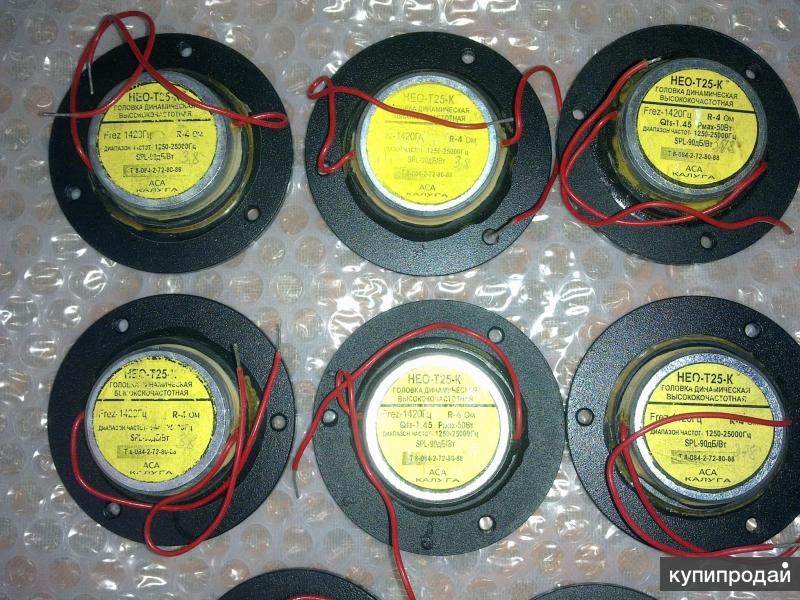 Киану ривз нео. Нео т. Киану ривз нео. Киану ривз матрица арт. Киану ривз матрица.