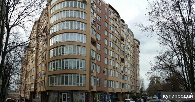 Ремонт животных ул тренева 20 фото