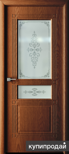 Двери межкомнатные аурум дорс. Дверь межкомнатная бавария 03 дуб шале белый. Межкомнатные двери эмаль. Двери эколайт 1. Дверное полотно 600х2000.