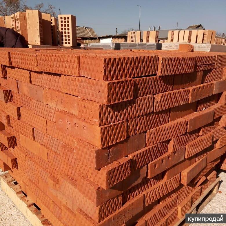 кирпич волгодонский м125 (пластичка) забутовочный. кирпич забутовочный м100. кирпич рядовой м125 хабль. кирпич жёлтый м125 забутовочный. кирпич жёлтый м125 забутовочный.