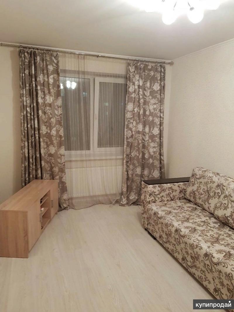 Квартиры в кропоткине снять на длительный срок. 1 Комнатная квартира в Челябинске. Квартиры в Кропоткине. Однокомнатные квартиры в Калининском районе. Кропоткин снять дешевое жилье от собственника.