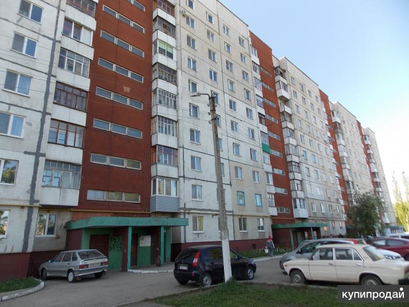 дема генерала кусимова 19/1. 17. поселок кирпичного завода 8 волгоград. поселок кирпичное выборгский район samodelnaj jeldoroga. авито дема.