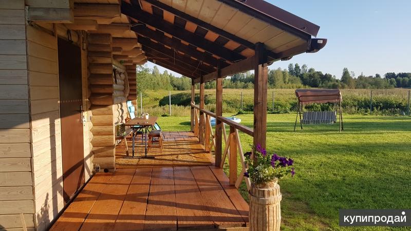 дом посуточно великий новгород. Art apart vn великий новгород. козынево великий новгород. дом посуточно великий новгород. кирилловка новгородский район.