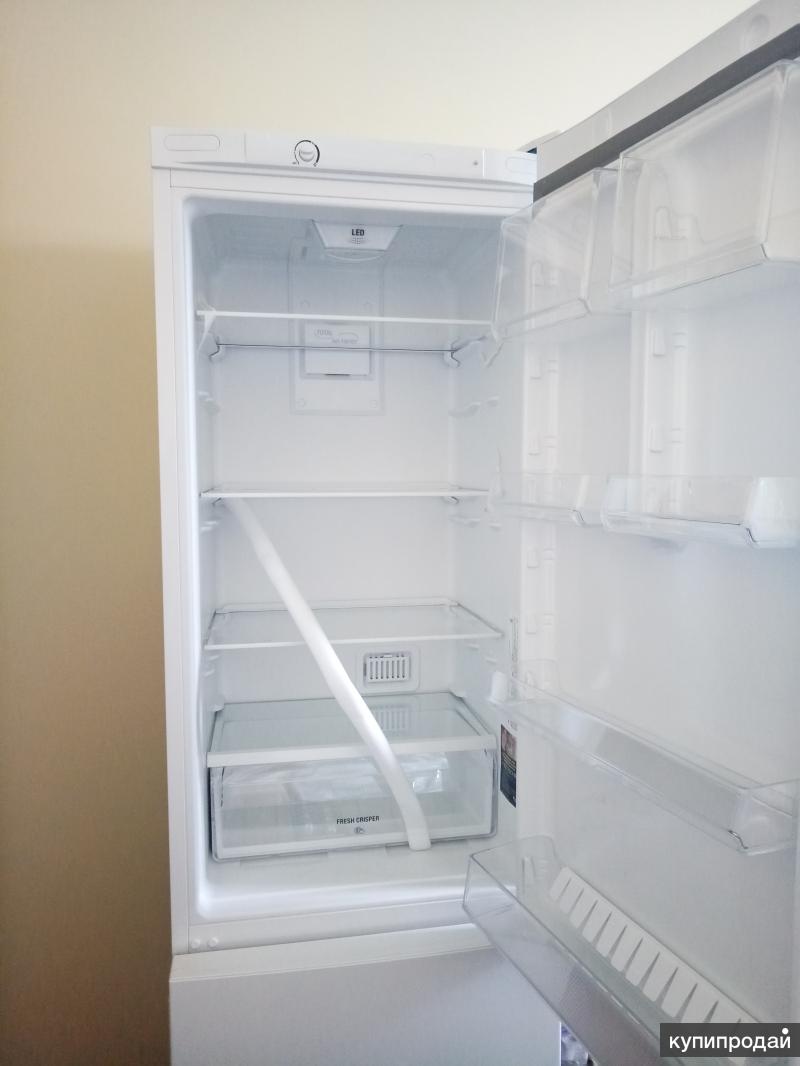 Ariston 4200 холодильник. Hf4200w Аристон холодильник. Хотпоинт Аристон HF 4200 W. Холодильник Хотпоинт Аристон hf4200w. Холодильник Хотпоинт Аристон HS 3180 W.