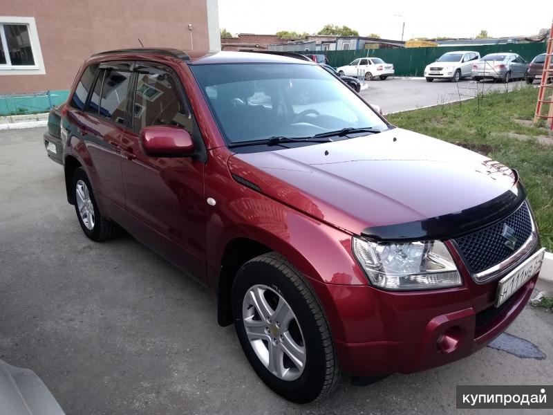 Сузуки гранд витара самара. Suzuki Grand Vitara 2008 бордовый. Сузуки Гранд Витара 2008 бордовый. Сузуки Гранд Витара в Самаре.