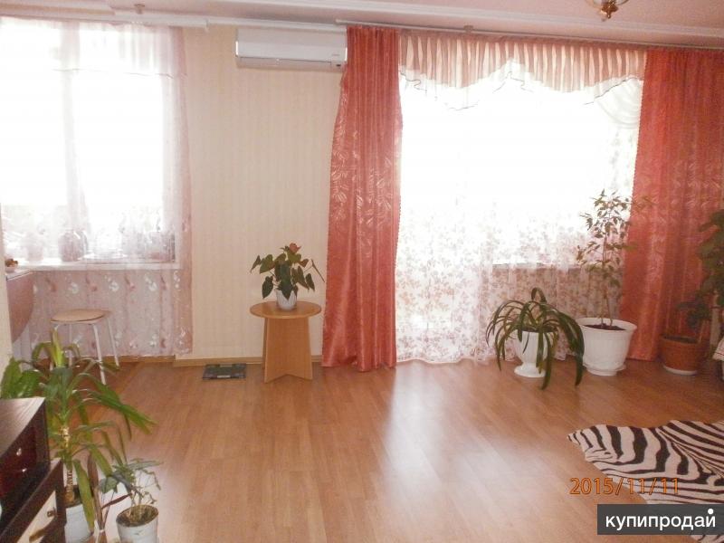 Купить Квартиру В Барнауле Лазурный Индустриальный