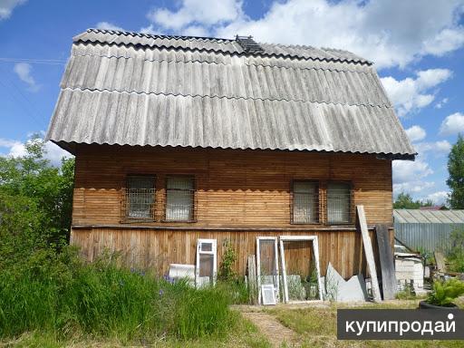 Неготино тверская область. СНТ Крапивня Тверь. Деревня Сеславье Тверь.