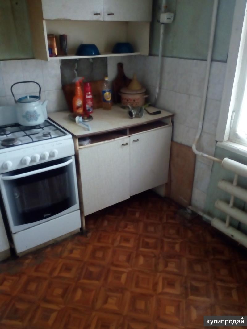 Купить 2х Комнатную Квартиру В Новокуйбышевске