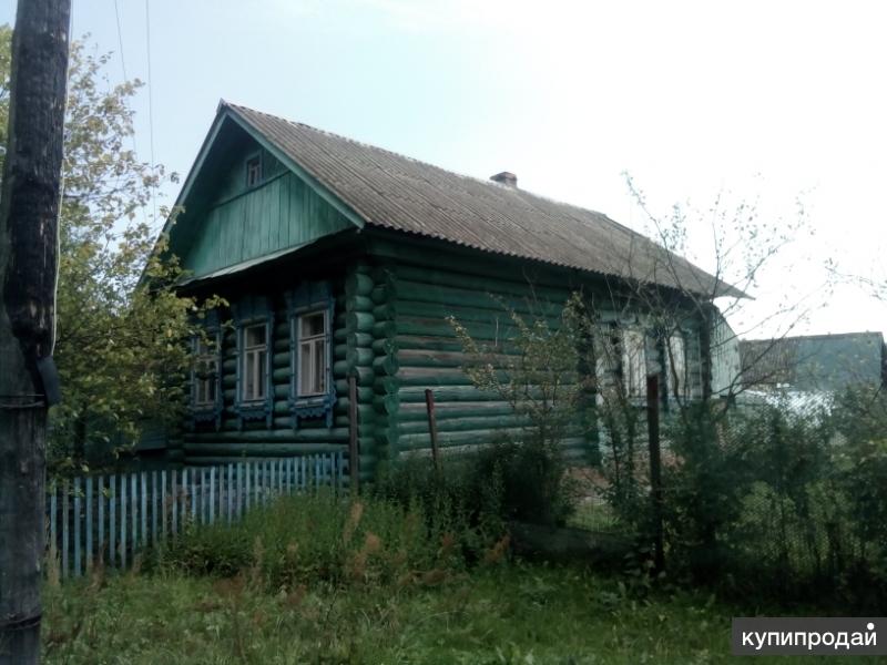 Дом в деревне владимирская область. Вольная Артемовка Судогодский район. Деревня Вольная Артемовка Судогодский район. Деревня Суховка Судогодский район Владимирская область. Вольная Артемовка Владимирская область.