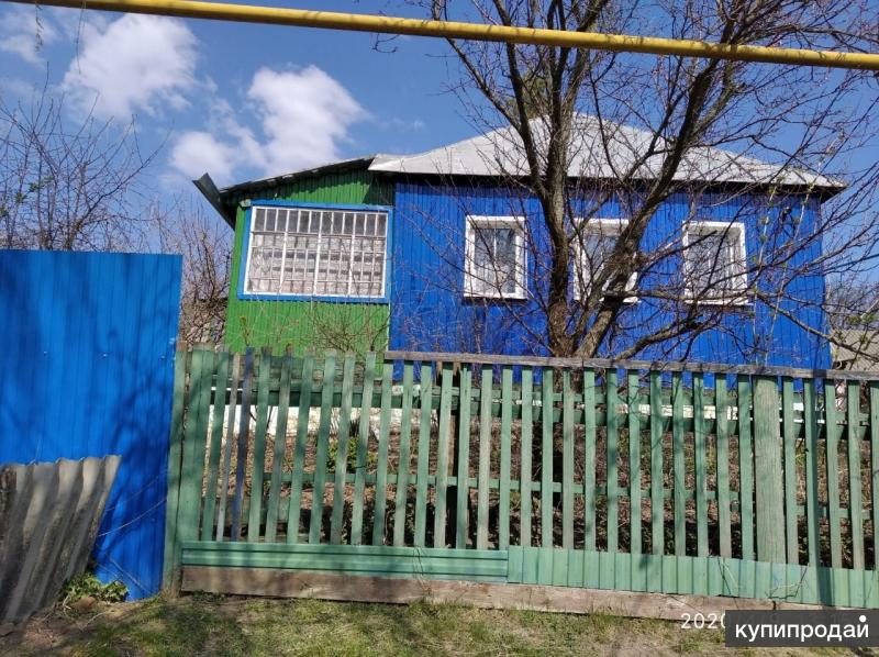 Купить Квартиру В Красной Яруге Белгородской Области